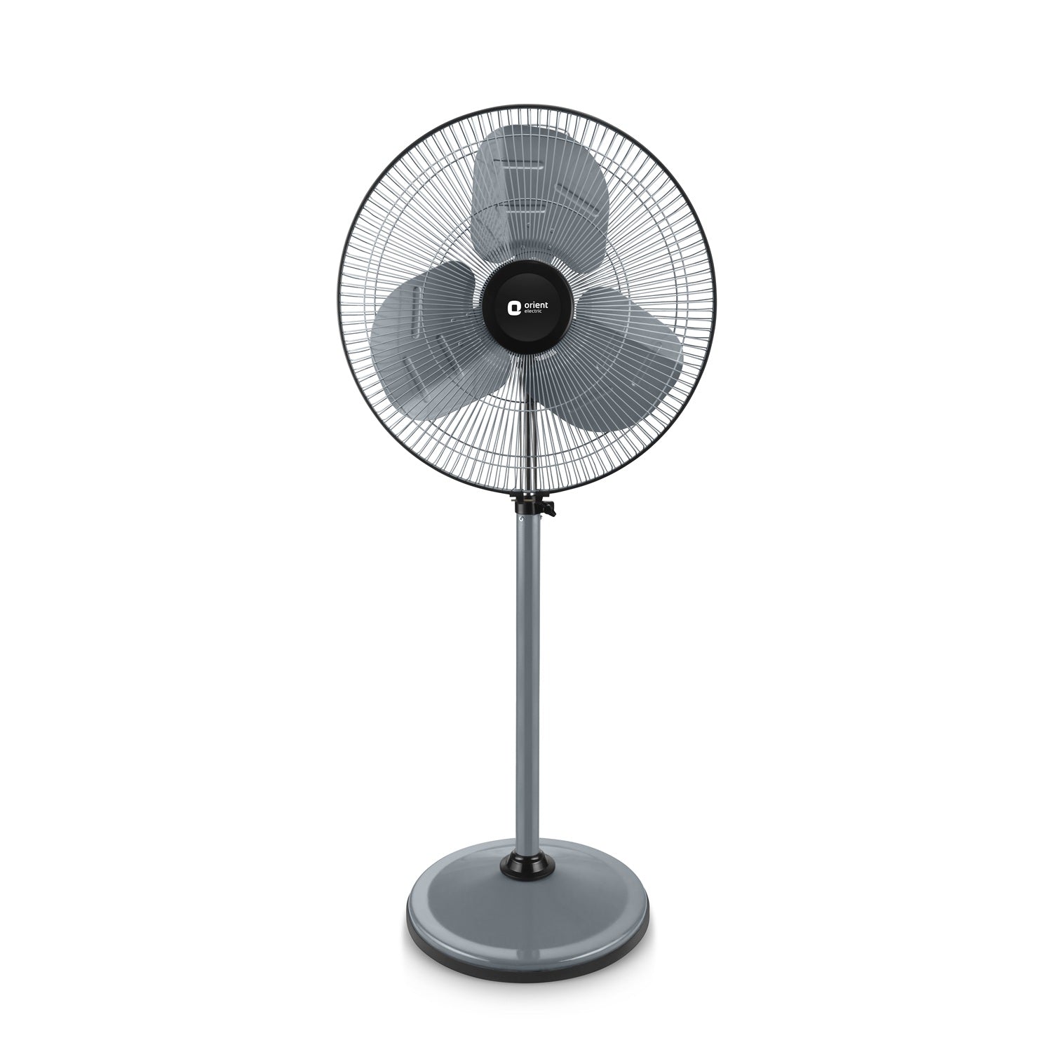500MM FX II Farrata Pedestal Fan | Heavy Duty | 2-Year Warranty