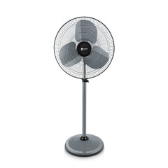500MM FX II Farrata Pedestal Fan | Heavy Duty | 2-Year Warranty