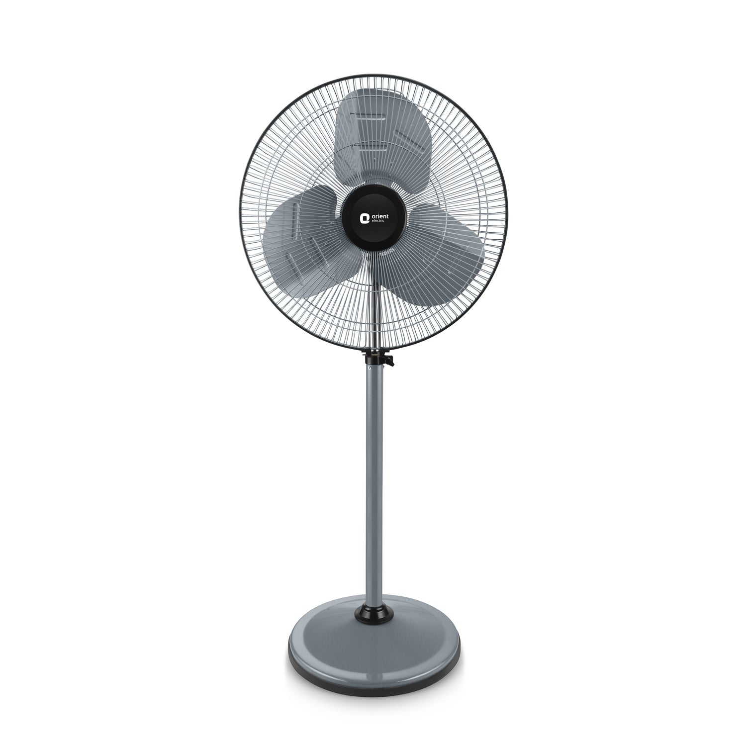500MM Farata Oz Pedestal Fan