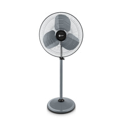 500MM Farata Oz Pedestal Fan