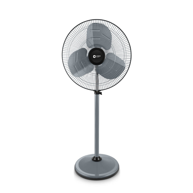 500MM Farata Oz Pedestal Fan