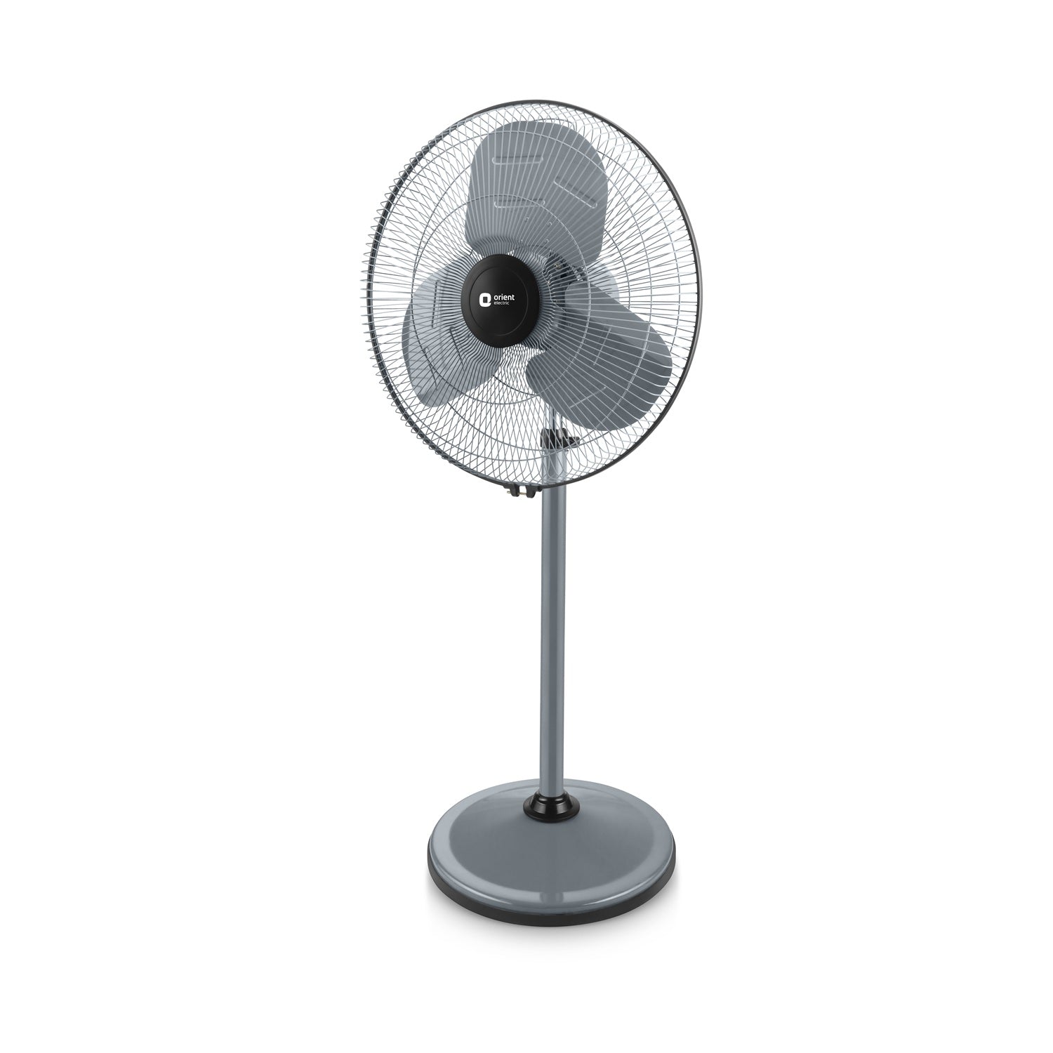 500MM FX II Farrata Pedestal Fan | Heavy Duty | 2-Year Warranty