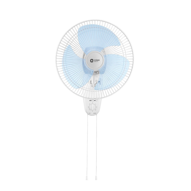 300MM Wall 14 High Speed Wall Fan | 2 Year Warranty |