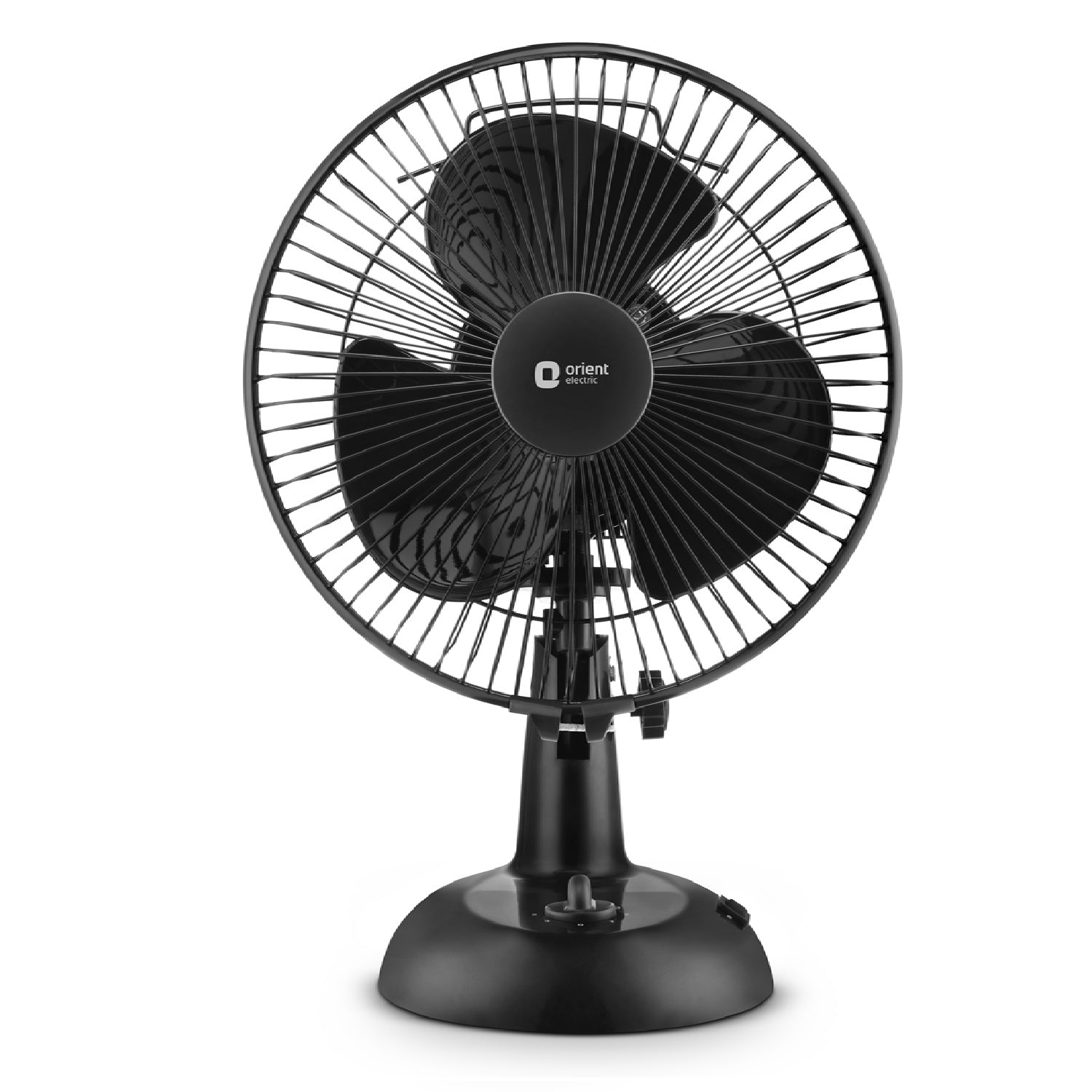 Zippy Pro 225MM Table Fan | 2 Year Warranty