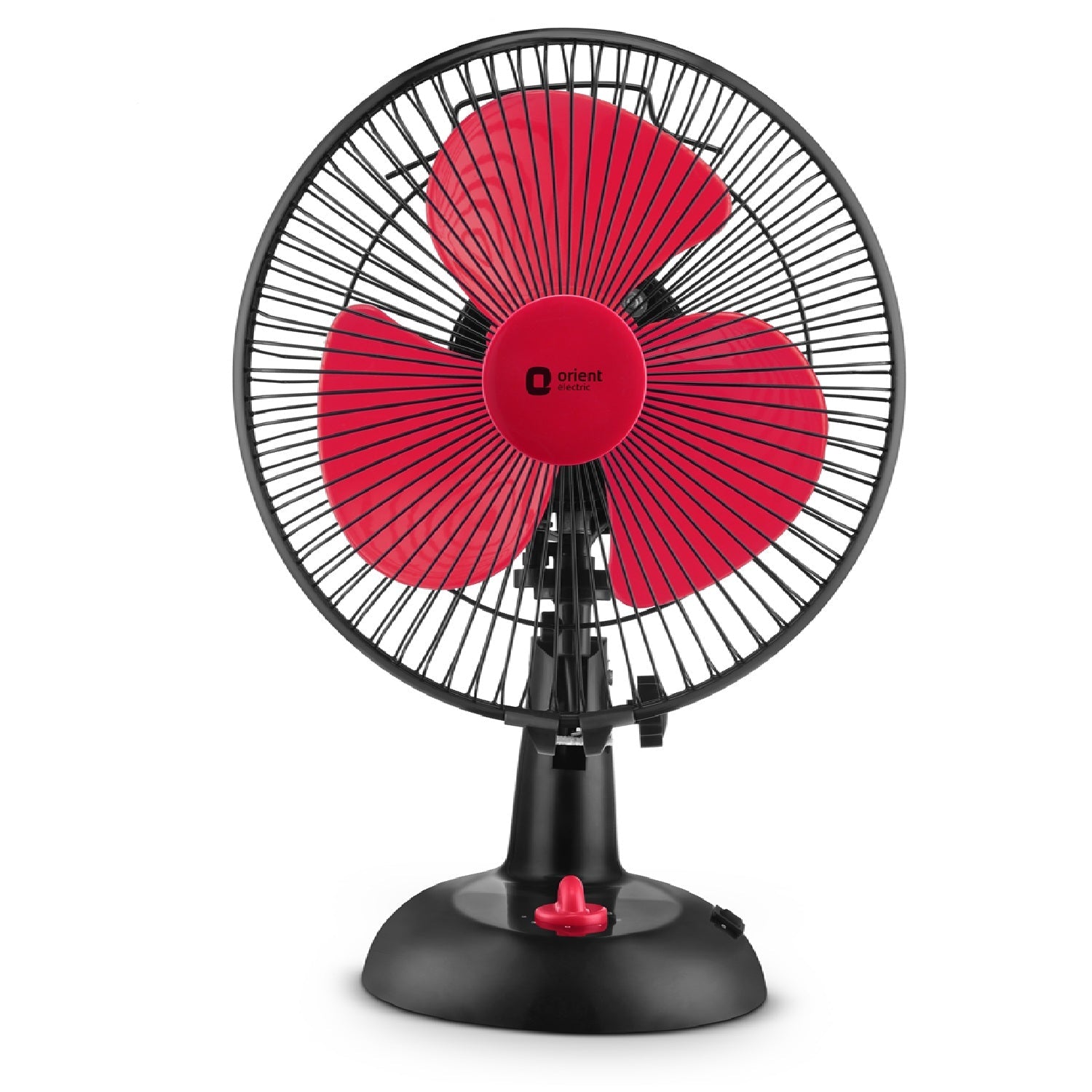 Zippy Pro 225MM Table Fan | 2 Year Warranty