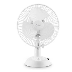 Zippy Pro 225MM Table Fan | 2 Year Warranty