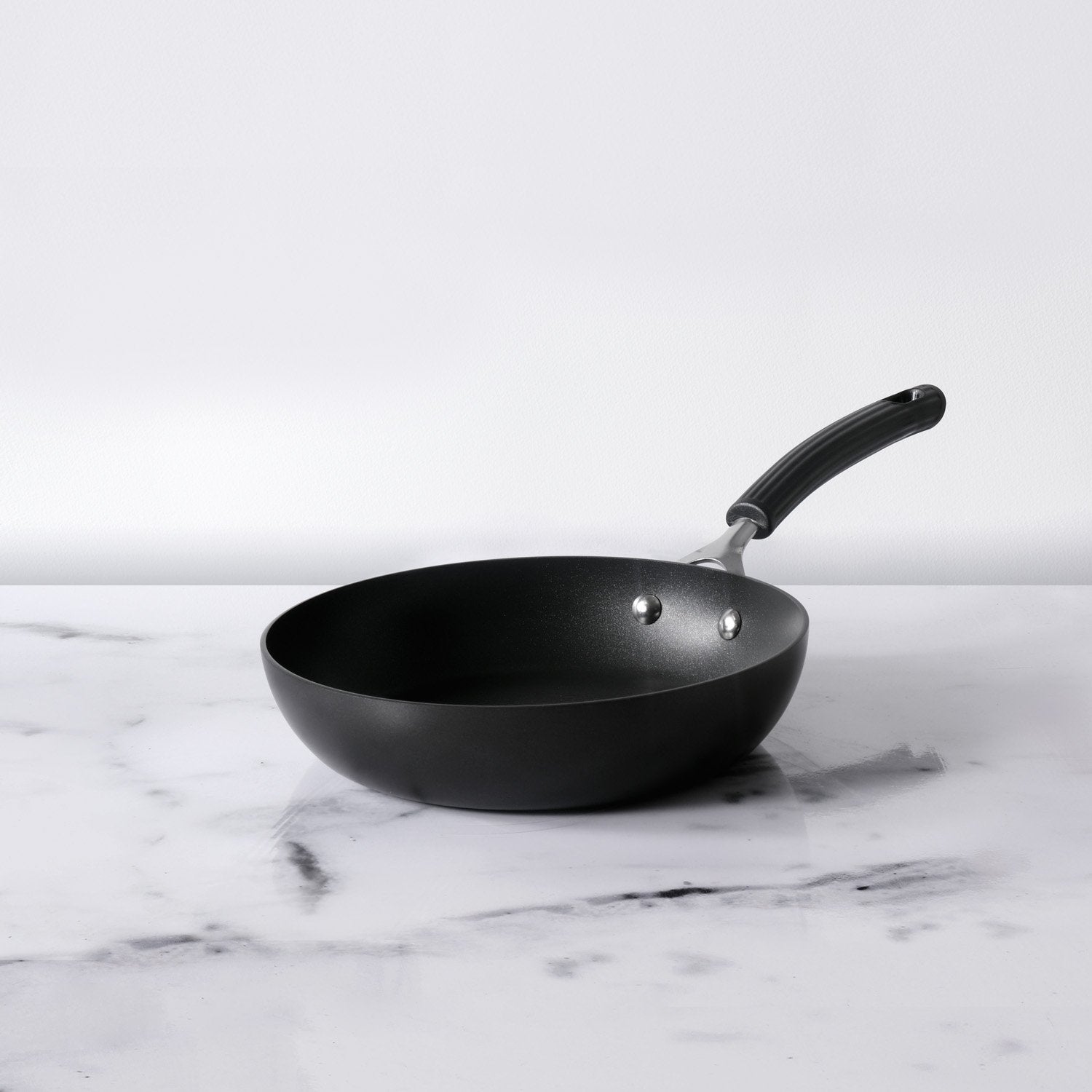 Circulon Origins Non-Stick Hard Anodized 24cm Frypan/Skillet