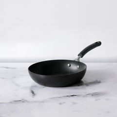 Circulon Origins Non-Stick Hard Anodized 24cm Frypan/Skillet