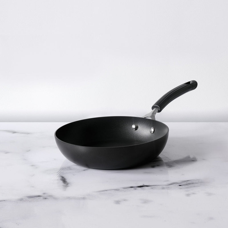 Circulon Origins Non-Stick Hard Anodized 24cm Frypan/Skillet
