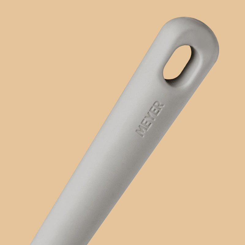 Meyer Ladle