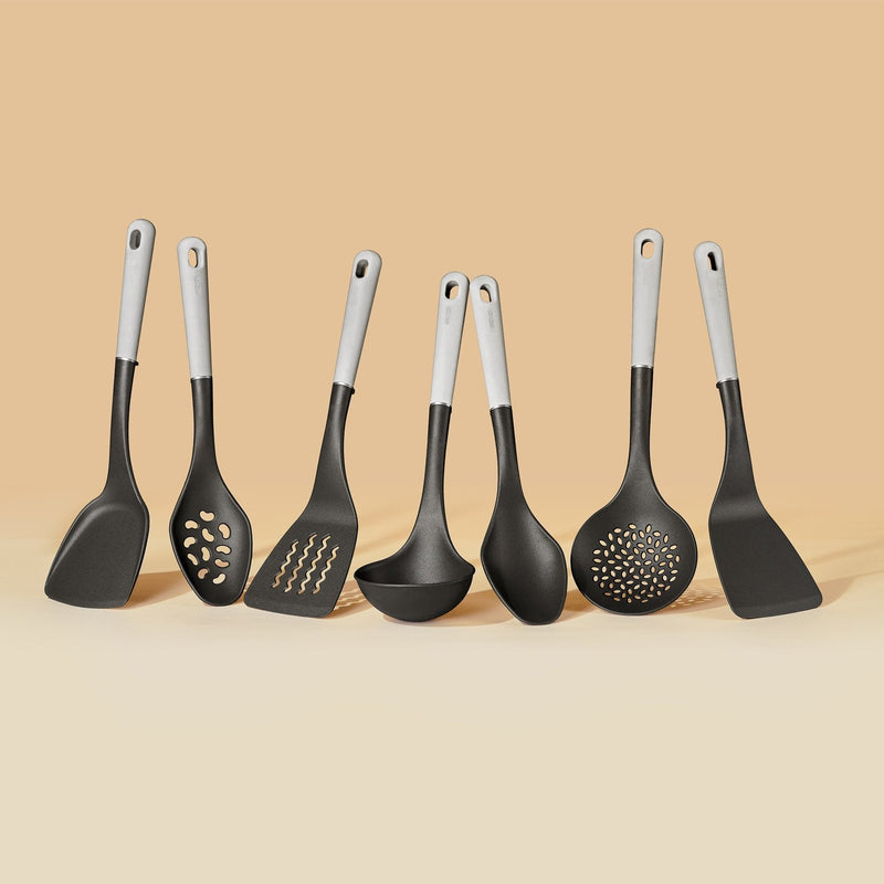 Meyer Ladle