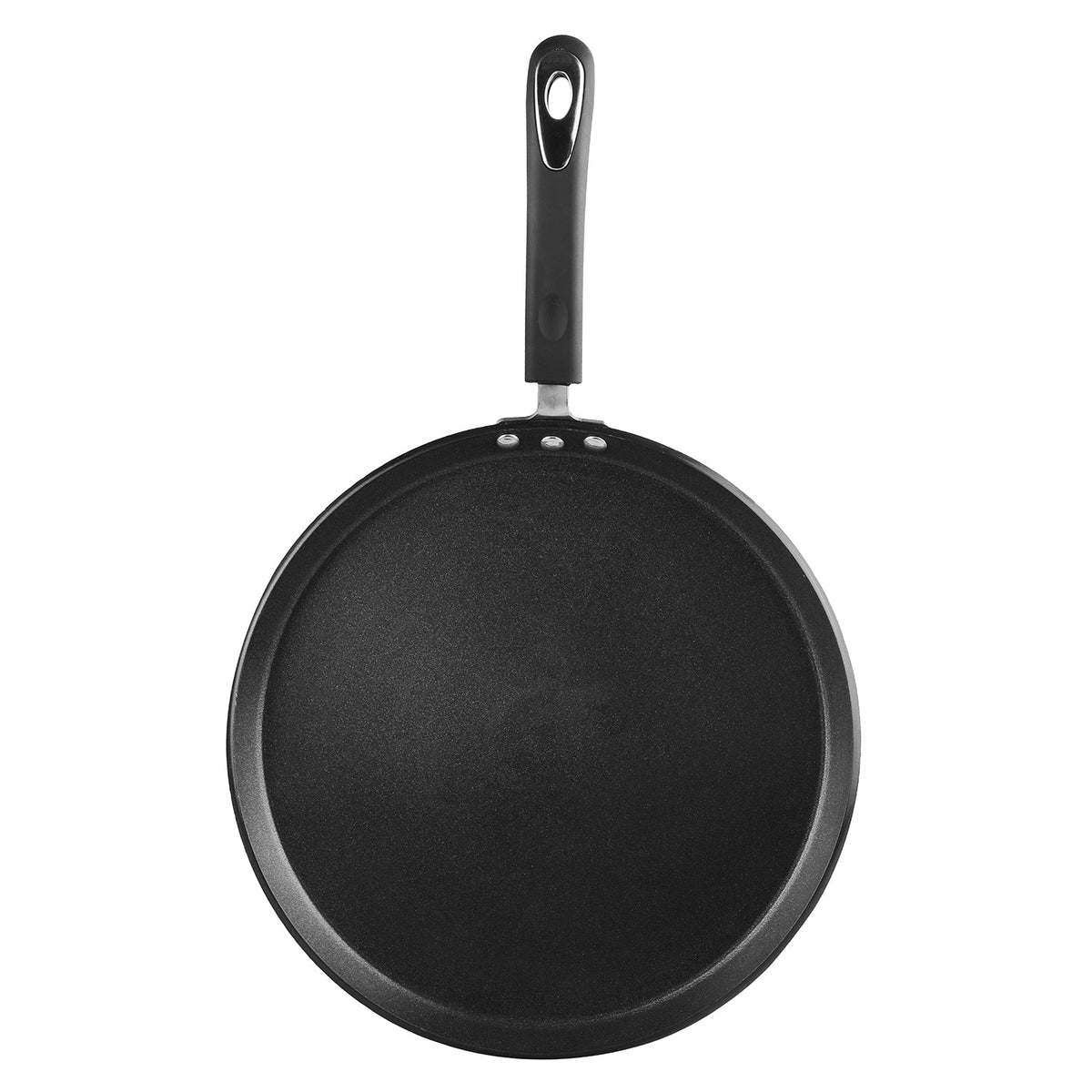 Vinod Hanos Non Stick Dosa Tawa (Induction Friendly) - 25 cm