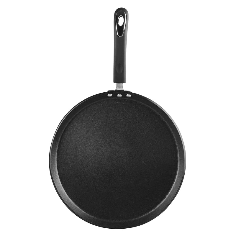 Vinod Hanos Non Stick Dosa Tawa (Induction Friendly) - 25 cm