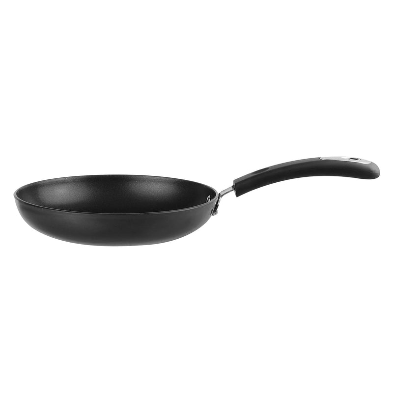 Vinod Hanos Non Stick Frypan  (Induction Friendly) - 22 cm