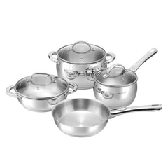 Vinod Letten Cookware Sets