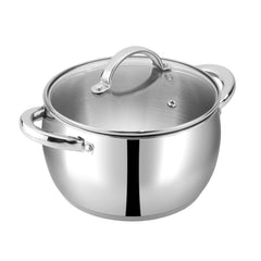 Vinod Letten Cookware Sets