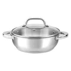 Vinod Letten Cookware Sets