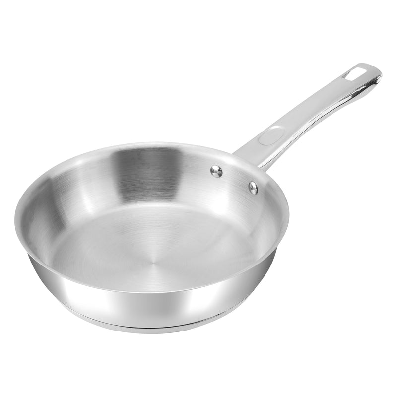 Vinod Letten Cookware Sets