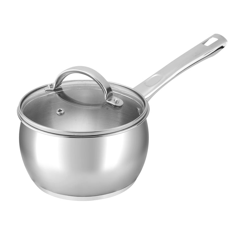 Vinod Letten Cookware Sets