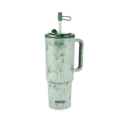 Puris On the Go Tumbler (Milton)