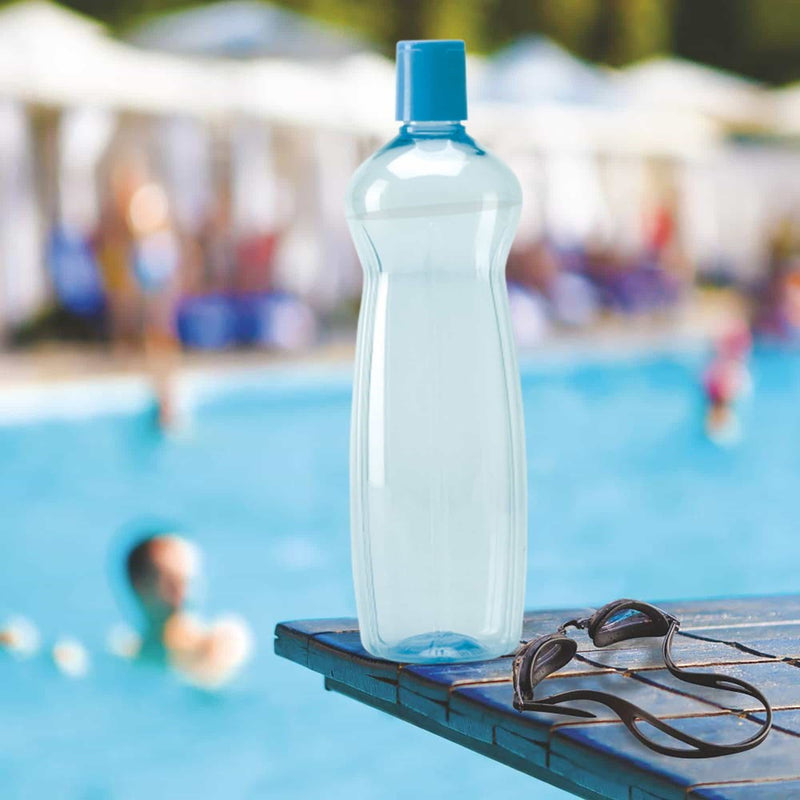 Pacific Pet Water Bottle (Milton)