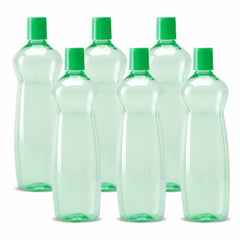 Pacific Pet Water Bottle (Milton)