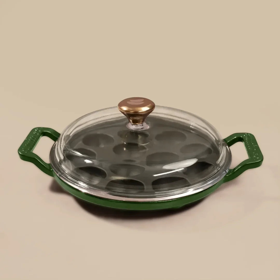 Panyaram Pan