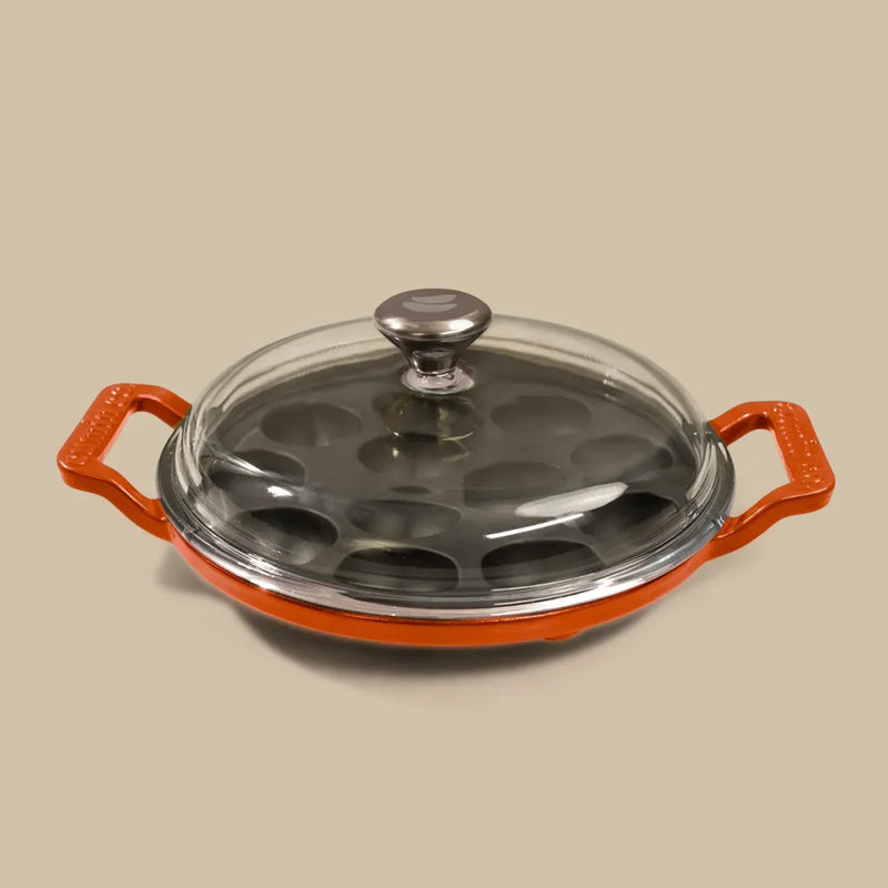 Panyaram Pan
