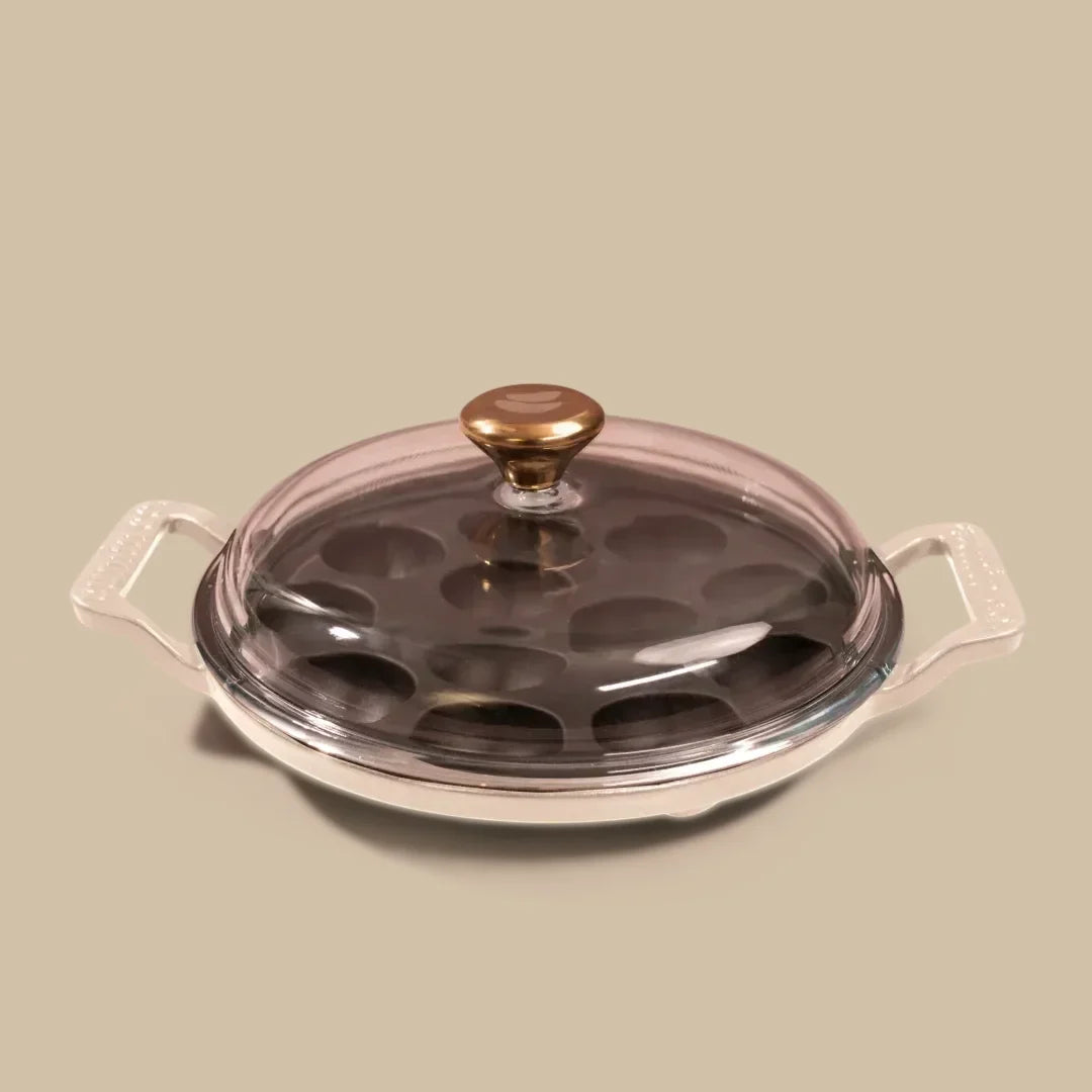 Panyaram Pan