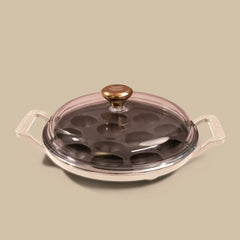 Panyaram Pan