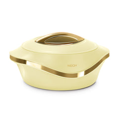 Pearl Casserole (Milton)