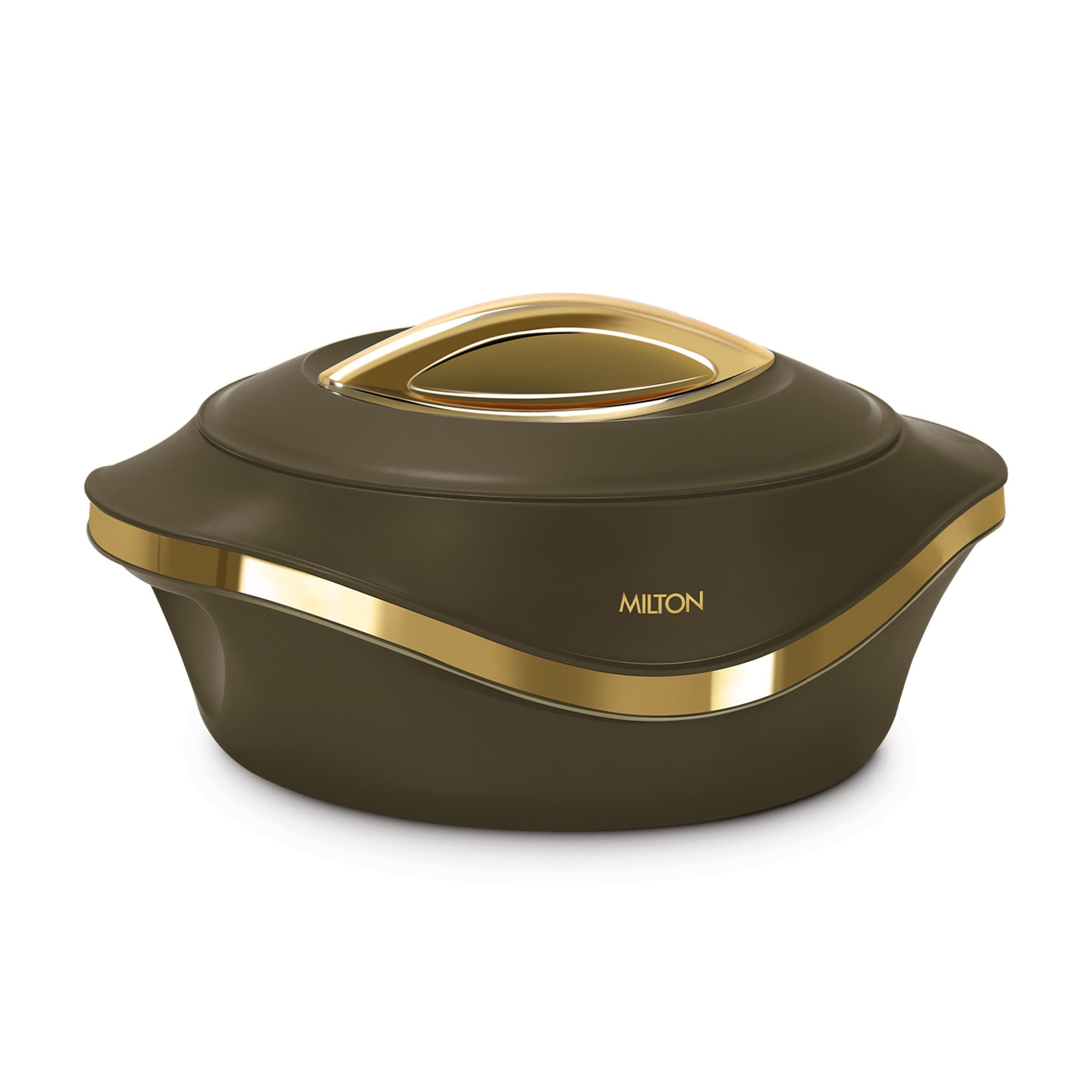Pearl Casserole (Milton)
