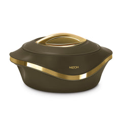 Pearl Casserole (Milton)