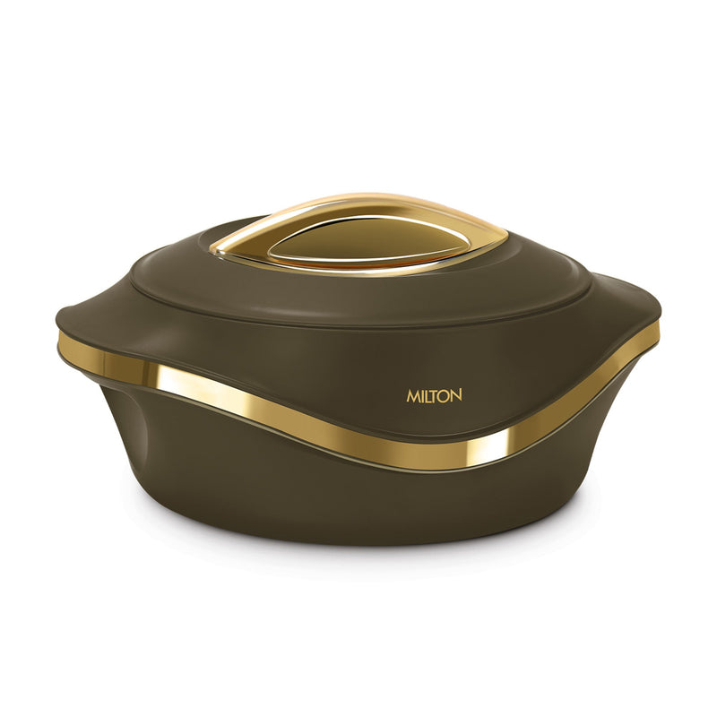 Pearl Casserole (Milton)