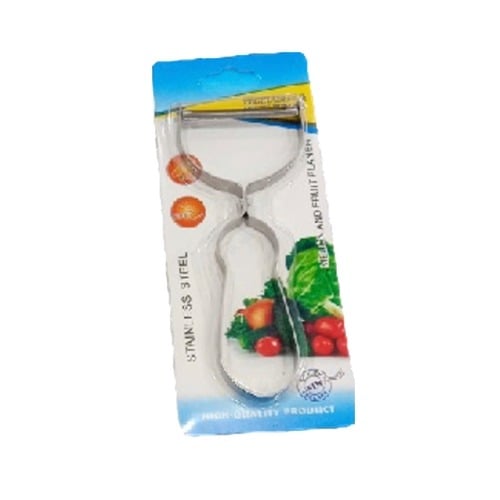 Top Quality Peeler Vegetable Accessories