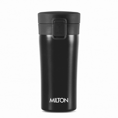 3D Personalized Coffee Mug (Milton)