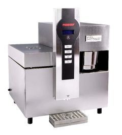 iBrew by Pradeep Automatic Filter Coffee Machine