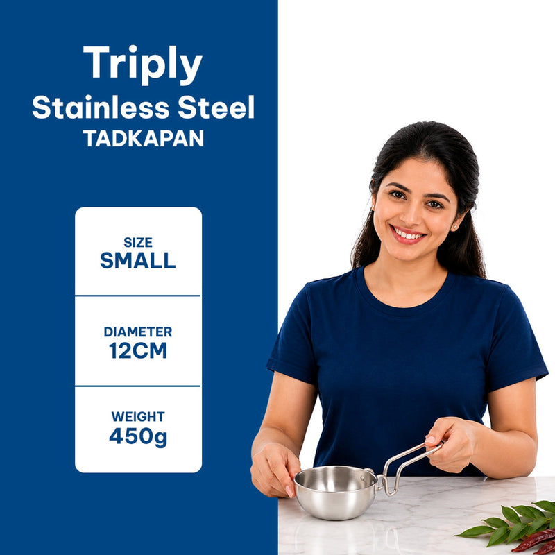 Cast Iron Complete Kitchen Set