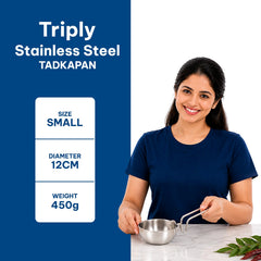 Cast Iron Complete Kitchen Set