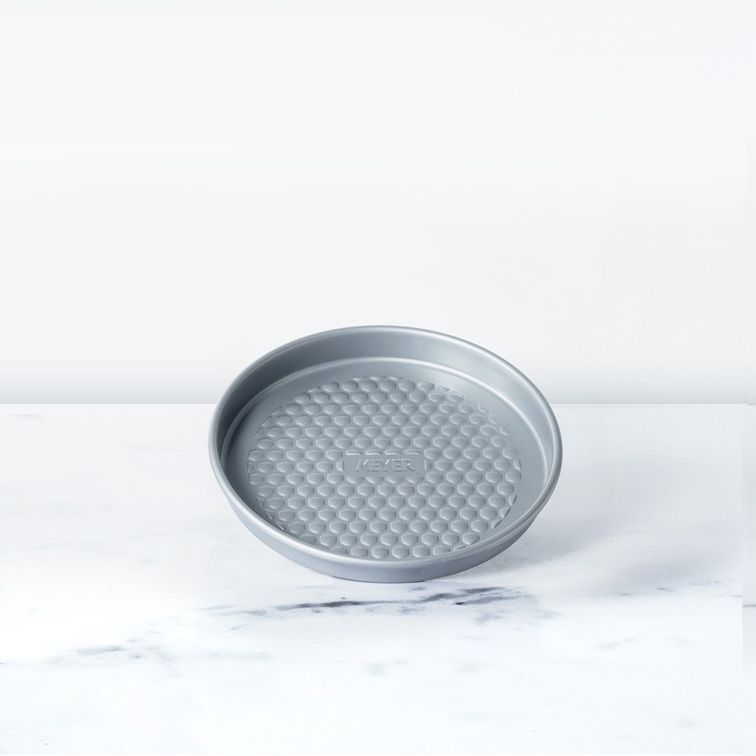 Meyer Bakemaster - 20cm Pie Tin