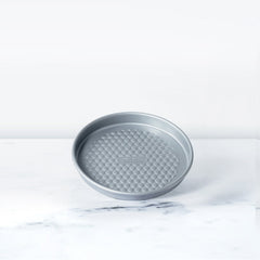 Meyer Bakemaster - 20cm Pie Tin