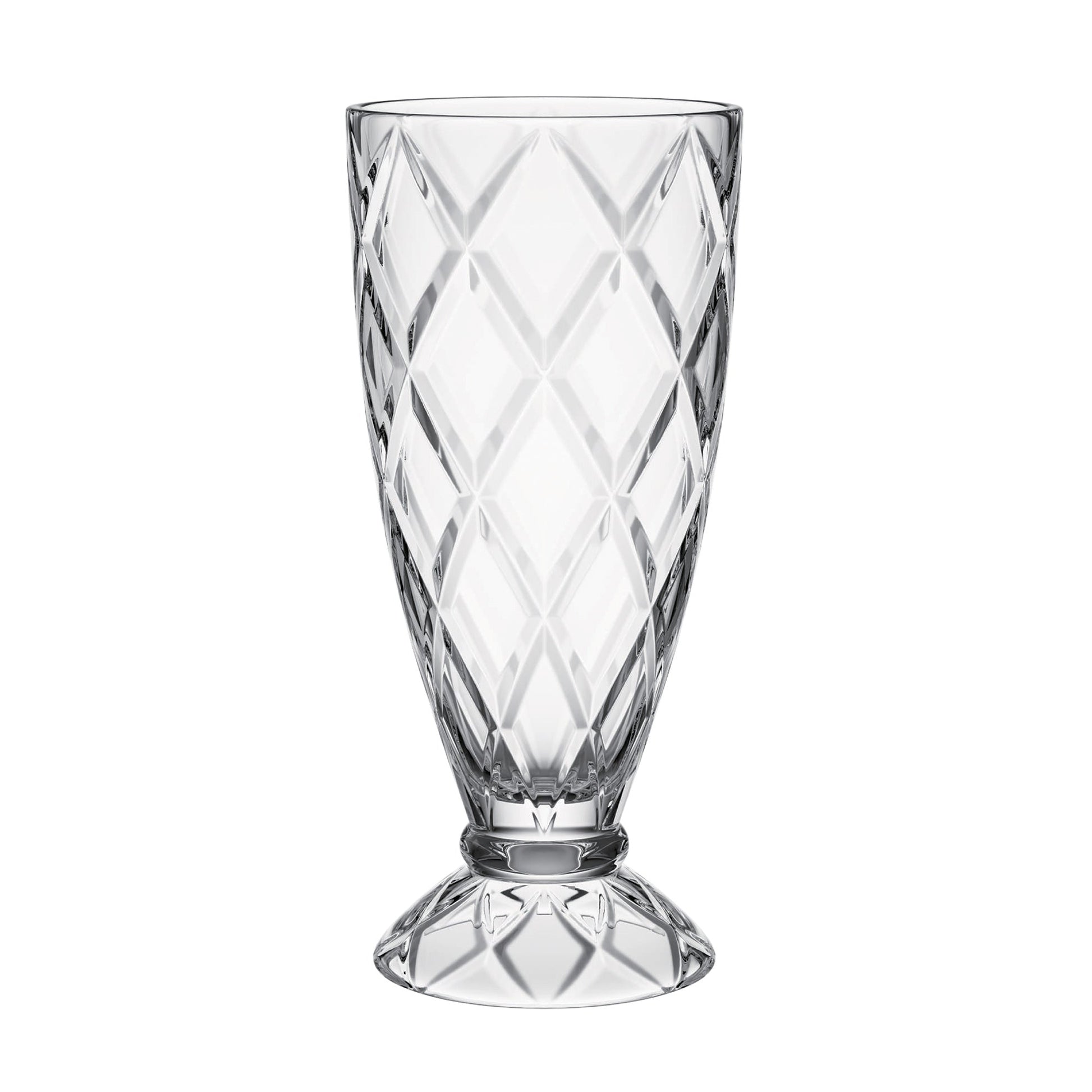 Pineapple Sundae Bowl (Treo by Milton)