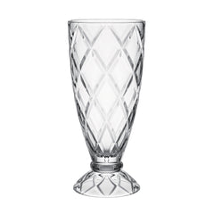 Pineapple Sundae Bowl (Treo by Milton)
