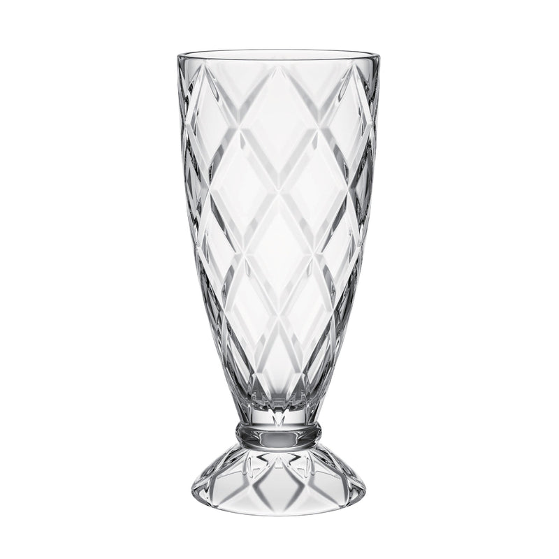 Pineapple Sundae Bowl (Treo by Milton)