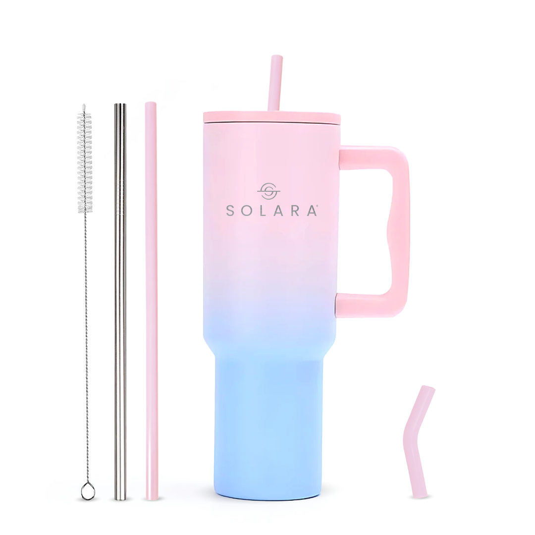 Halo Tumbler 1.2L
