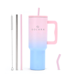 Halo Tumbler 1.2L
