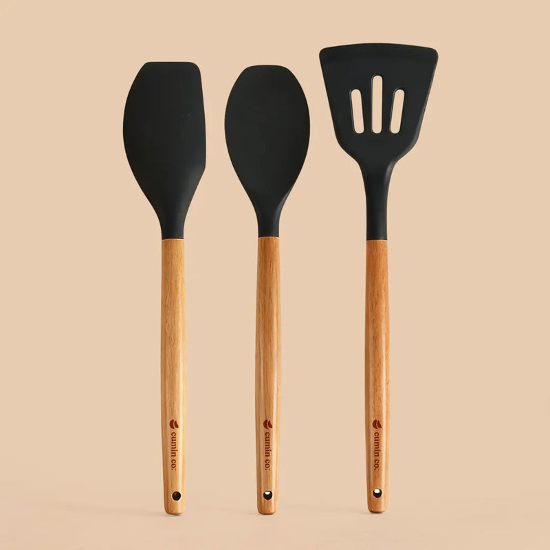 The Love Toolkit