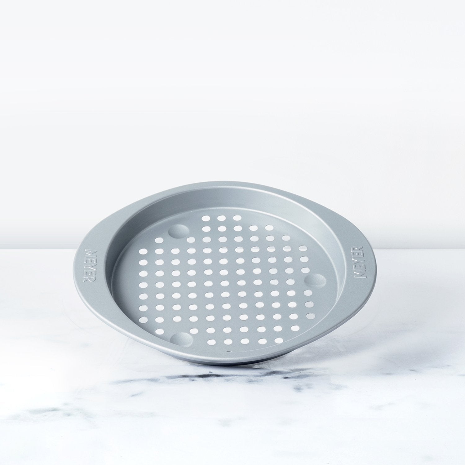Meyer Bakemaster Pizza Crisper