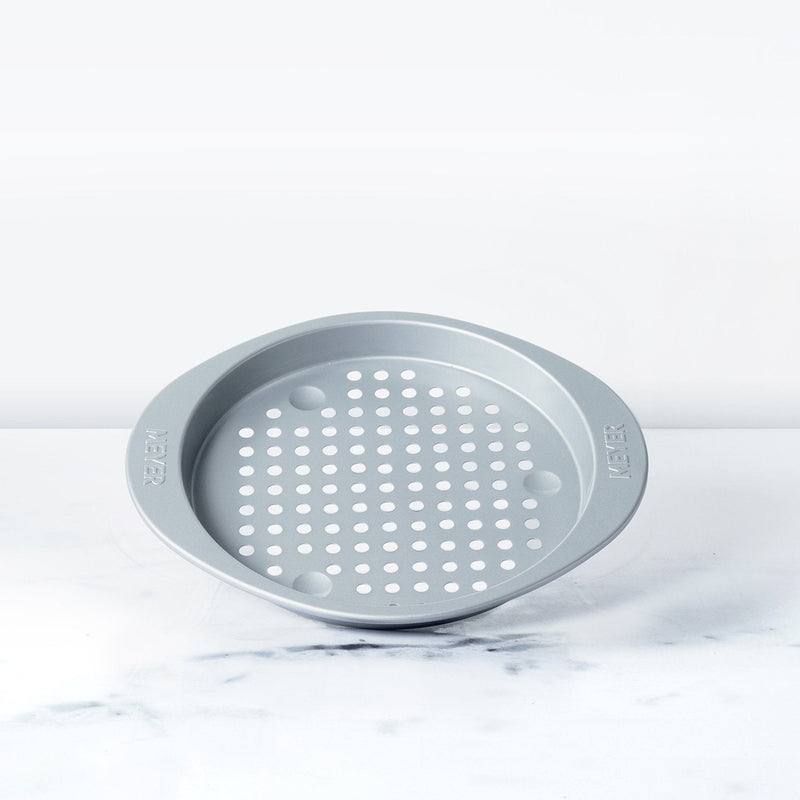 Meyer Bakemaster Pizza Crisper
