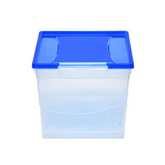 Nilkamal 50 Ltr Multipurpose Storage Box with Lid